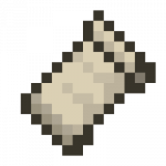 Логотип Fabric API