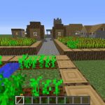 Световые мечи