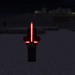 Световые мечи