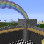 Вещи, которые сделаны на этом моде