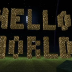 Вещи, которые сделаны на этом моде