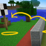 Двойной прыжок