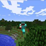 Двойной прыжок