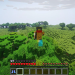 Двойной прыжок