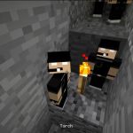 Как он выглядит в мире