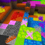 Кое-что из мода