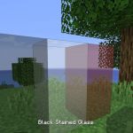 Как оно выглядит