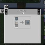 Крафт стекла