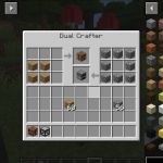 Как он выглядит внутри