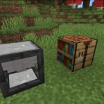 Как они выглядят