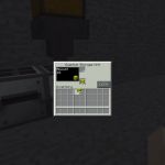 Что внутри хранилища