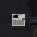 Что внутри хранилища