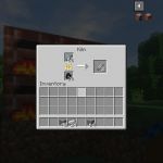 Готовка в печке