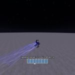 Костюм супер героя