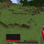 Много сердец