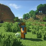 Эмоция приветствия