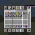 Все спиннеры