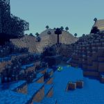 Новое измерение