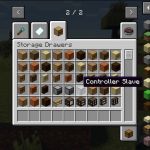 Все предметы