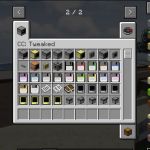 Все предметы