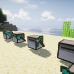 Компьютеры