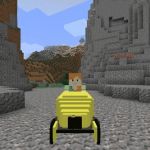 Бананомобиль