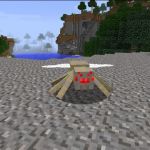 Ангельский паук