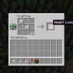 Крафт таблетки