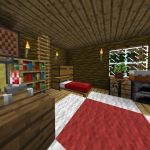 Жилое помещение