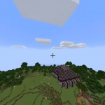 Большой дом