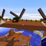 Новая техника