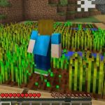 Выпуск газов