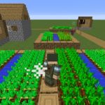 Выпуск газов