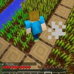 Выпуск газов