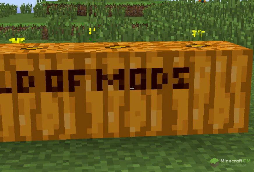 Вырезы на тыкве