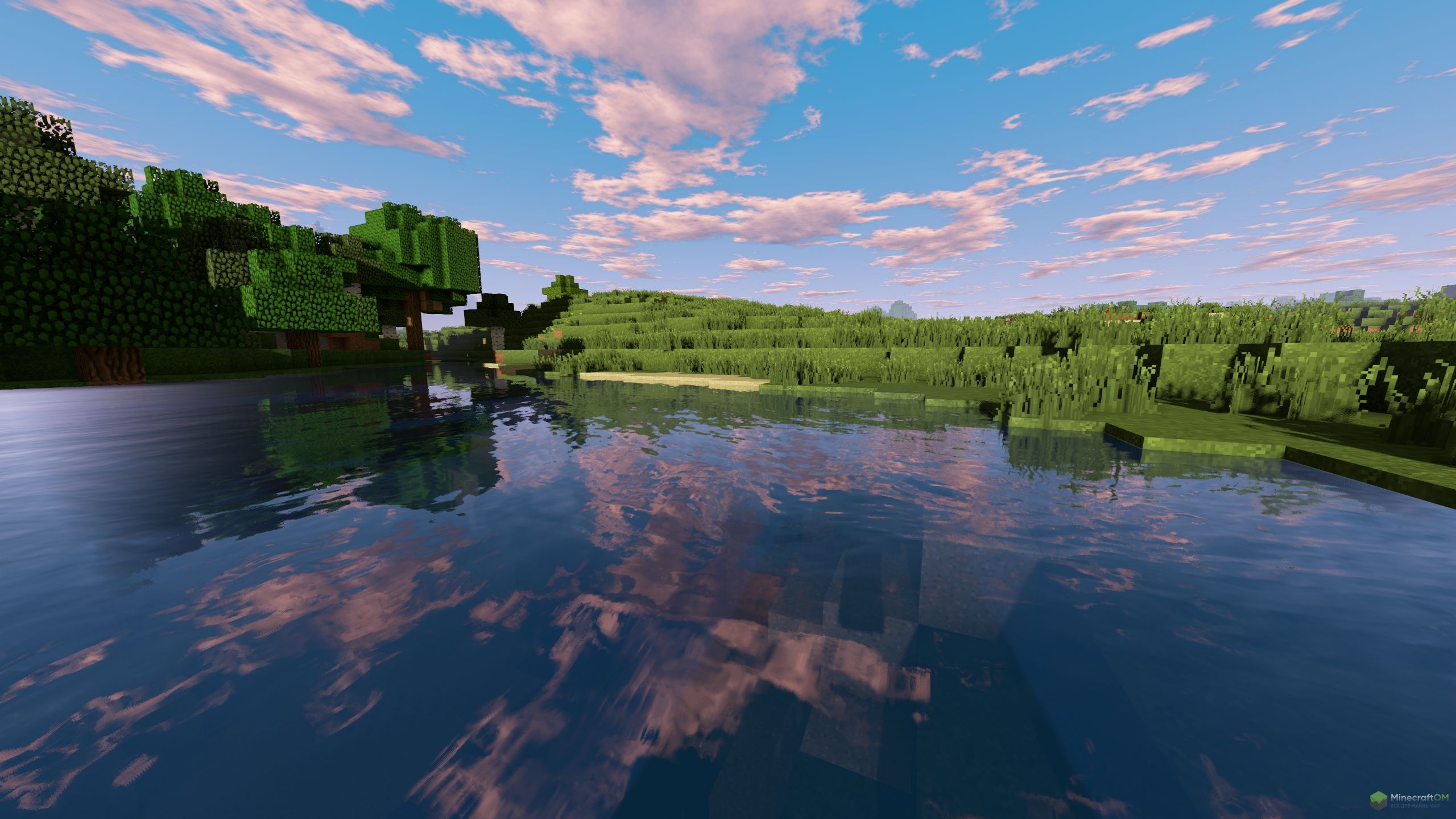 Shader minecraft 1.12. Шейдеры для майнкрафт 1.17.1. Rre36 Shaders. Что такое шейдеры в играх. Шейдеры 1.12.2.