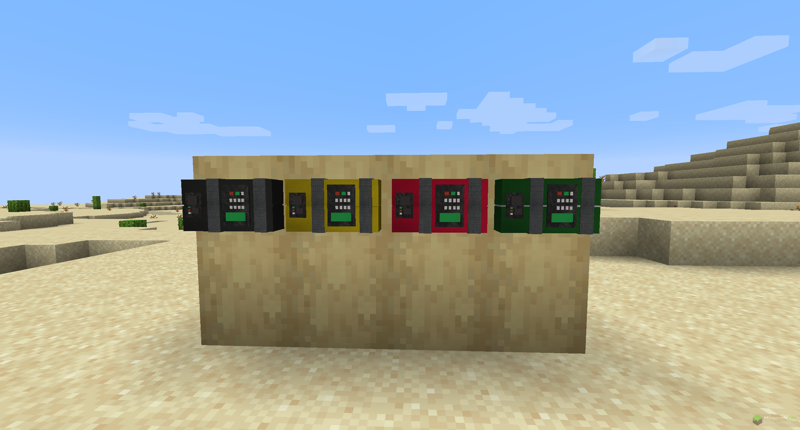 Взрывчатка