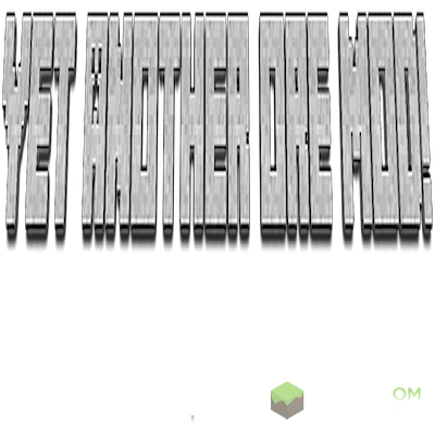 Мод на руду для Майнкрафт 1.10.2/1.8 (Yet Another Ore) Мод на руду для Майнкрафт 1.10.2/1.8 (Yet Another Ore)