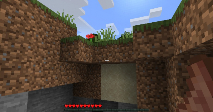 Отсутствие голода