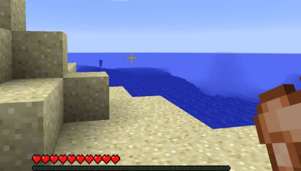 Отсутствие голода