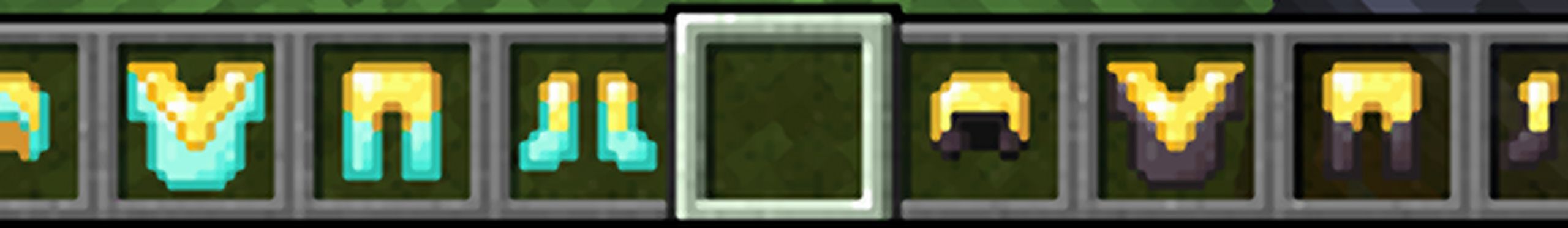 Броня в баре