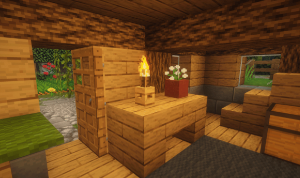 Новые источники света