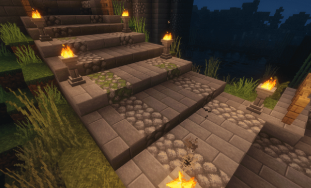 Новые источники света