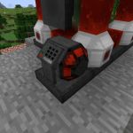 Конструкция