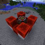 Конструкция