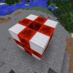 Конструкция