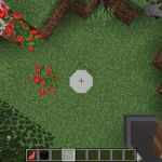 Прыжок на пушке