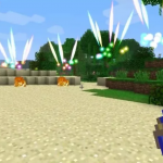 Магический предмет