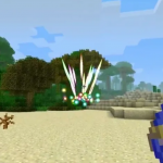 Магический предмет