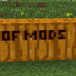 Вырезы на тыкве